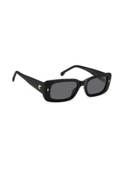 Carrera RECTANGULAR CARRERA Sunglasses  - Image 2
