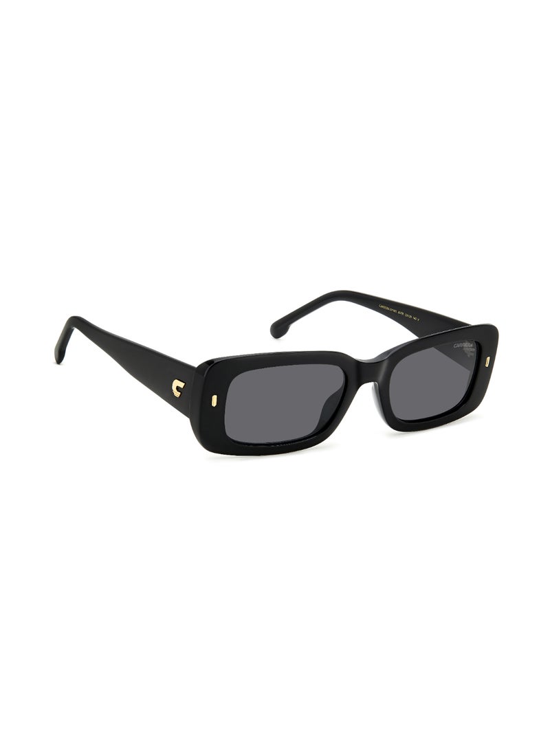 Carrera RECTANGULAR CARRERA Sunglasses  - Image 2