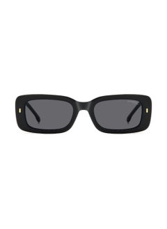 Carrera RECTANGULAR CARRERA Sunglasses  - Image 3