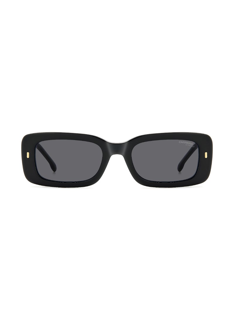 Carrera RECTANGULAR CARRERA Sunglasses  - Image 3