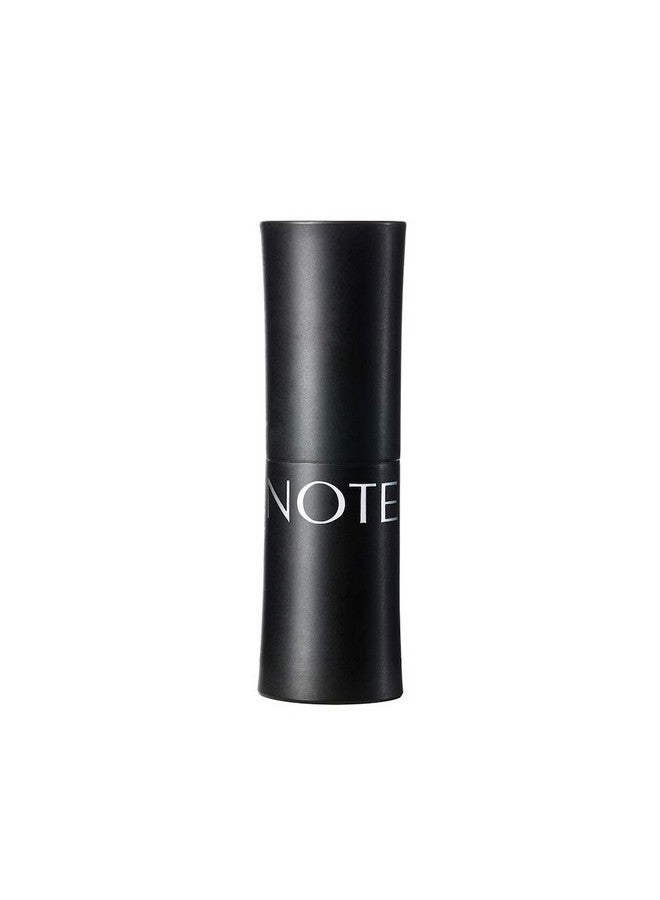 Note Cosmetique Lipstick Miss Kiss (Matte) - Image 2