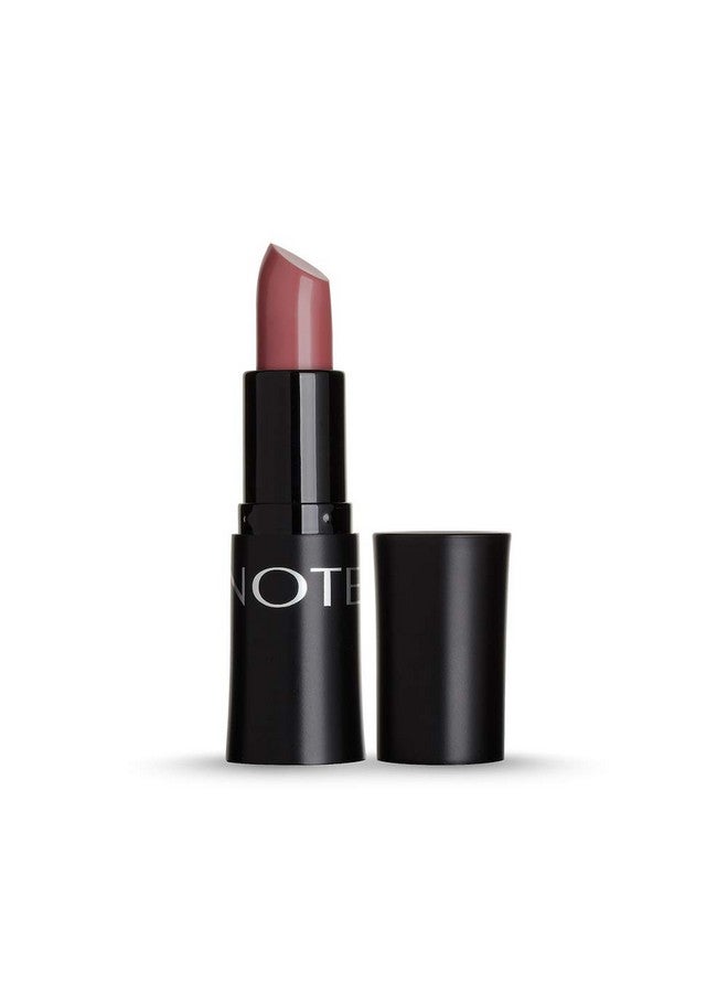 Note Cosmetique Lipstick Miss Kiss (Matte) - Image 1