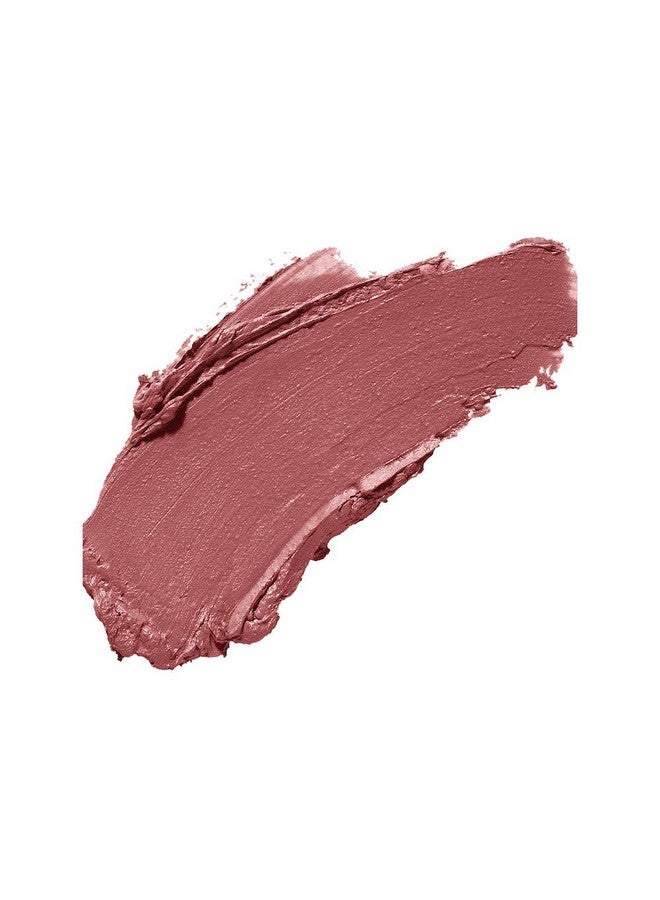 Note Cosmetique Lipstick Miss Kiss (Matte) - Image 3