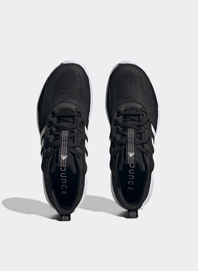 Fluidflow 3.0 Running Shoes