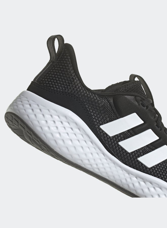 Fluidflow 3.0 Running Shoes