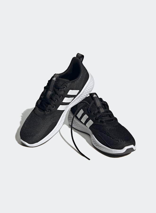 Fluidflow 3.0 Running Shoes