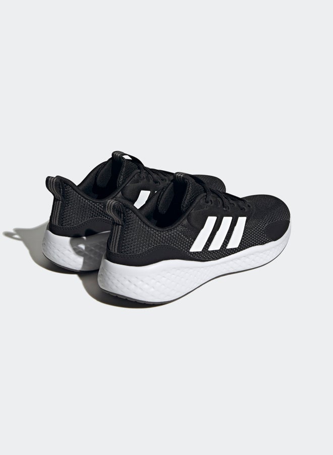 Fluidflow 3.0 Running Shoes
