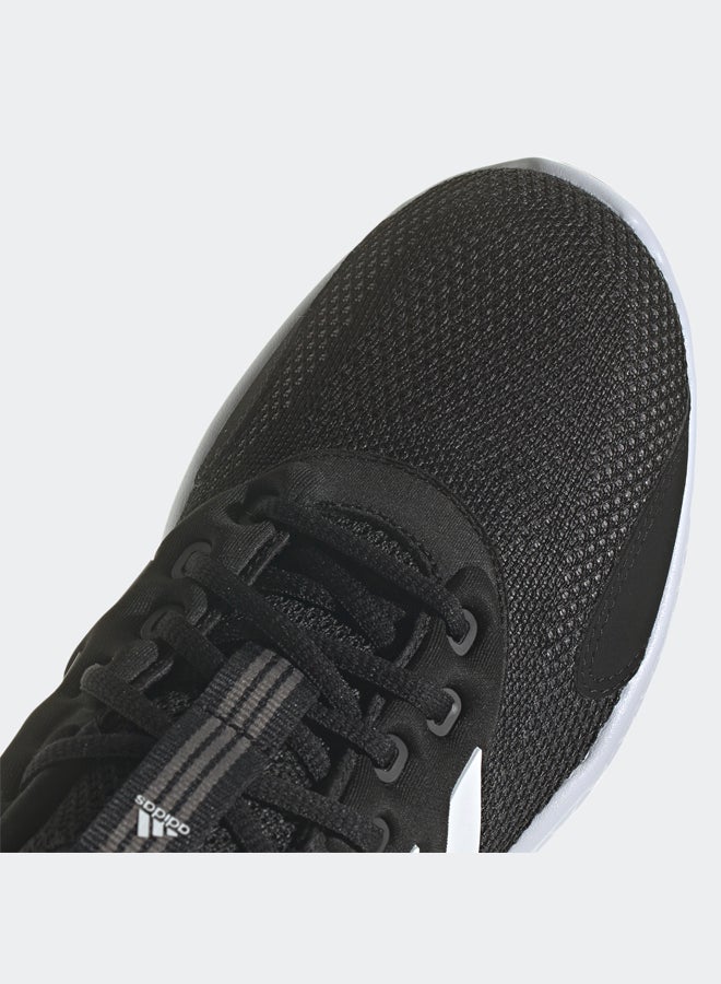 Fluidflow 3.0 Running Shoes