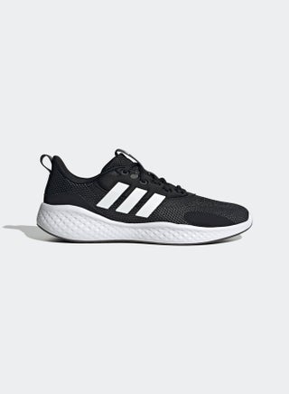 Fluidflow 3.0 Running Shoes - pzsku/Z40374FDED6A0A8CEC59DZ/45/_/1701787510/e0b80e3b-cab8-4780-a7c4-debebcf8ad36