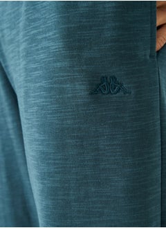 Kappa Logo Sweatpants  - Image 3