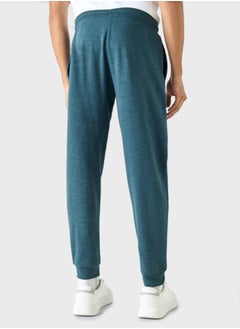 Kappa Logo Sweatpants  - Image 2