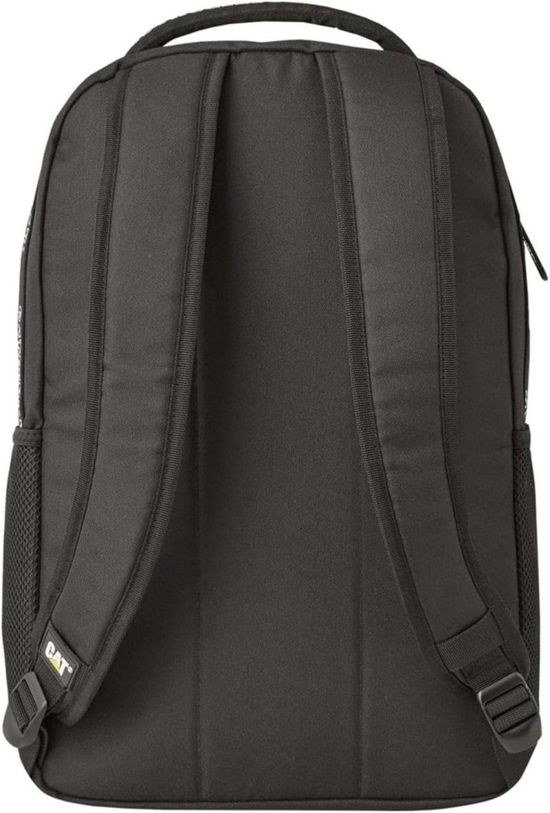 CATERPILLAR City Adventure Casual Laptop Backpack - Image 2
