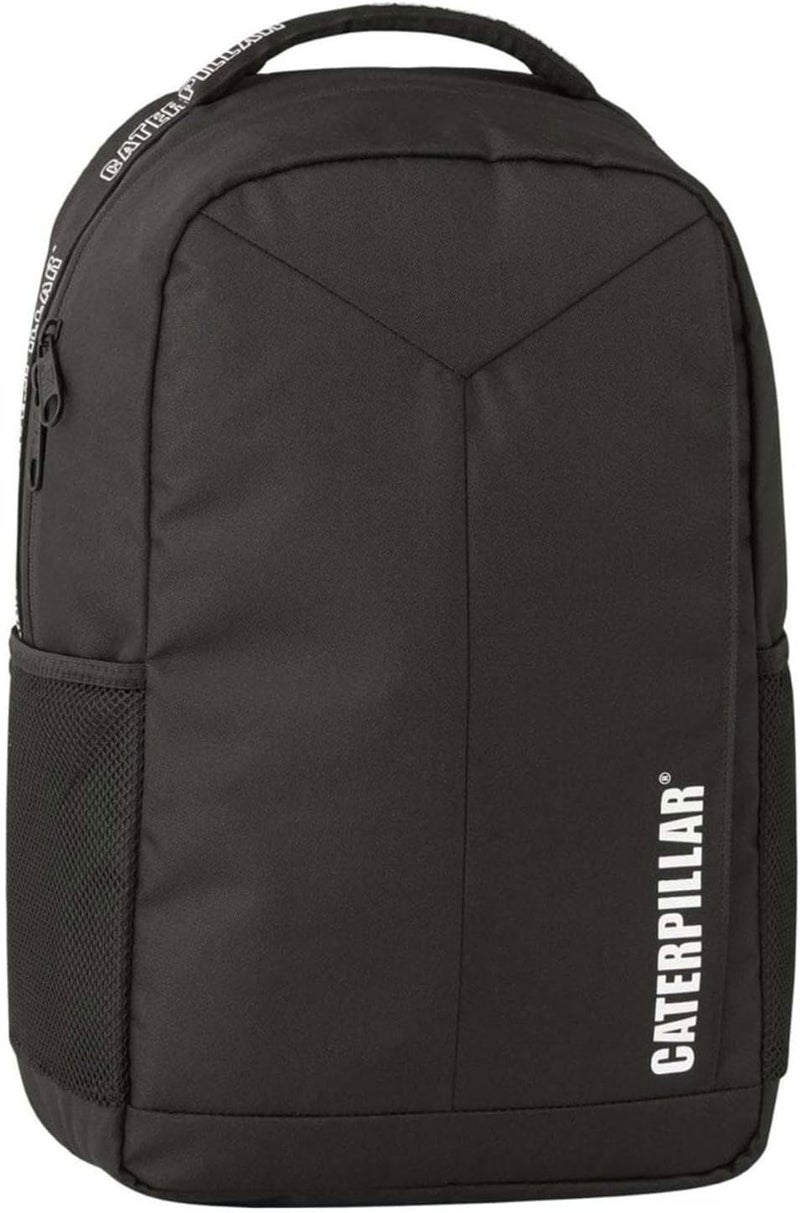 CATERPILLAR City Adventure Casual Laptop Backpack - Image 1