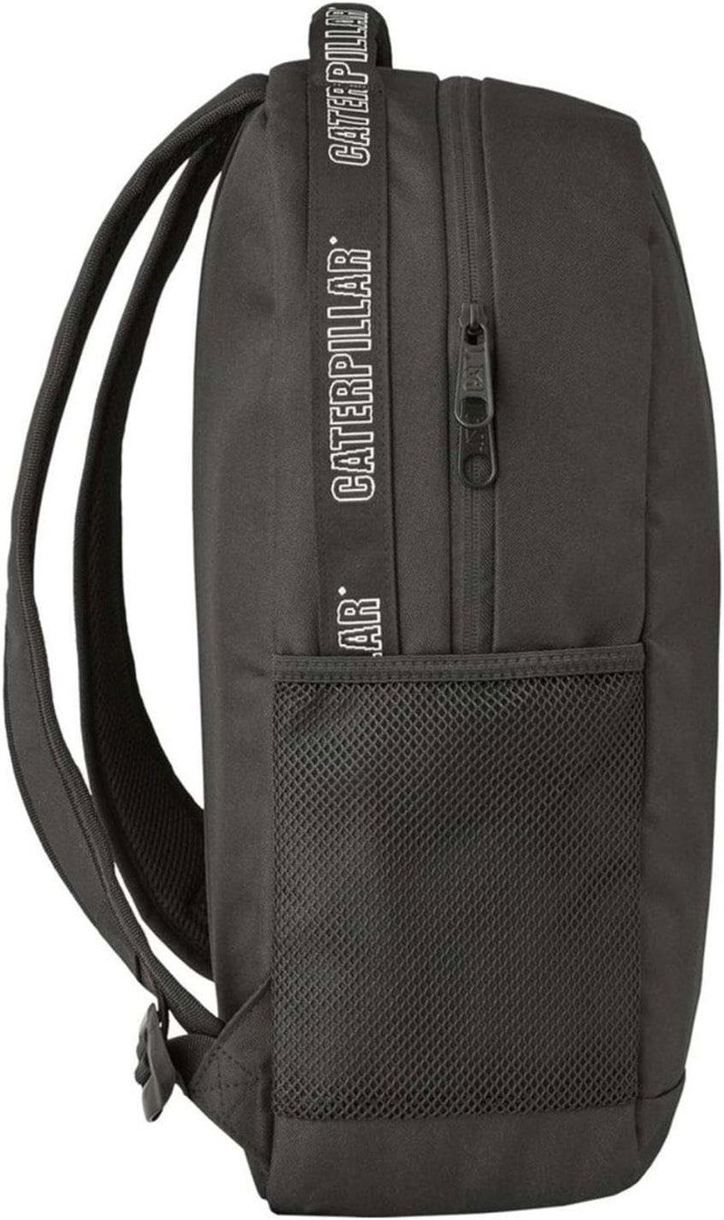 CATERPILLAR City Adventure Casual Laptop Backpack - Image 4