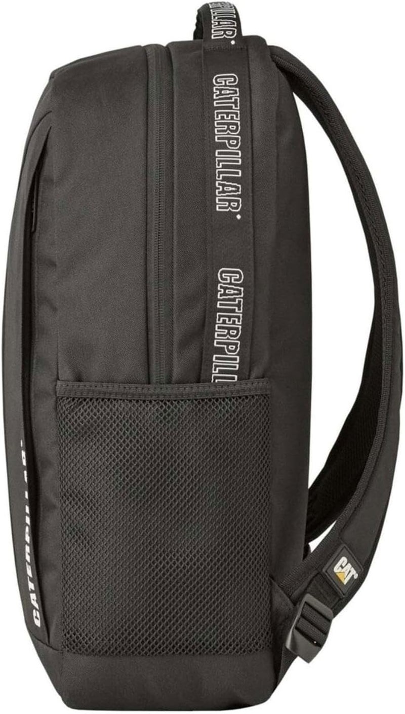 CATERPILLAR City Adventure Casual Laptop Backpack - Image 5