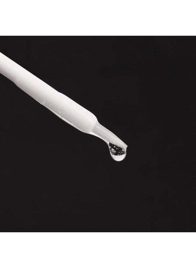 O.TWO.O Eyelash Lengthening and Nourishing Serum, Clear, 3ml - Image 2