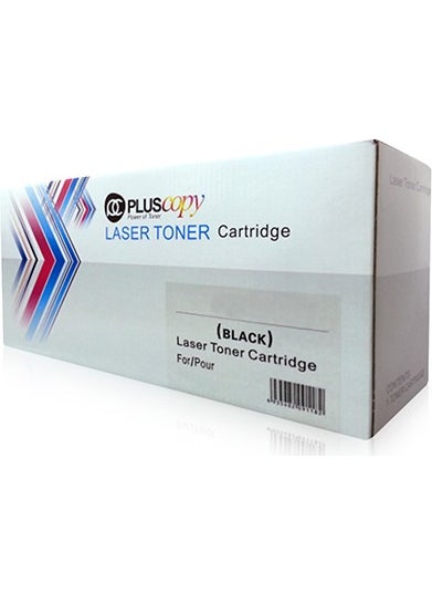 xerox - Drum Unit ( 3215/3225/3260)_10.000Sf - Image 1