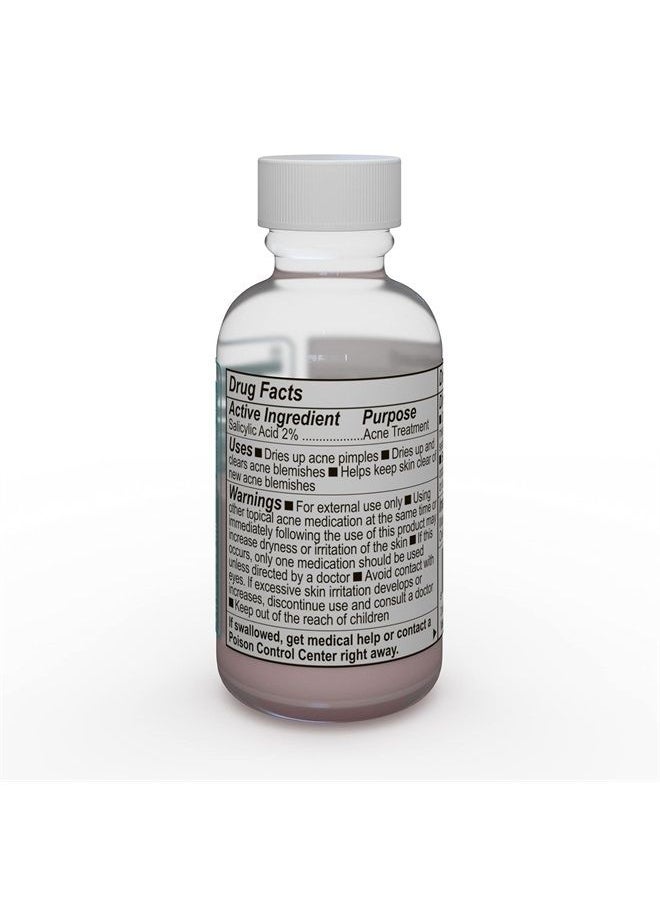 Emuaid EMUAID Overnight Acne Treatment  - Image 3