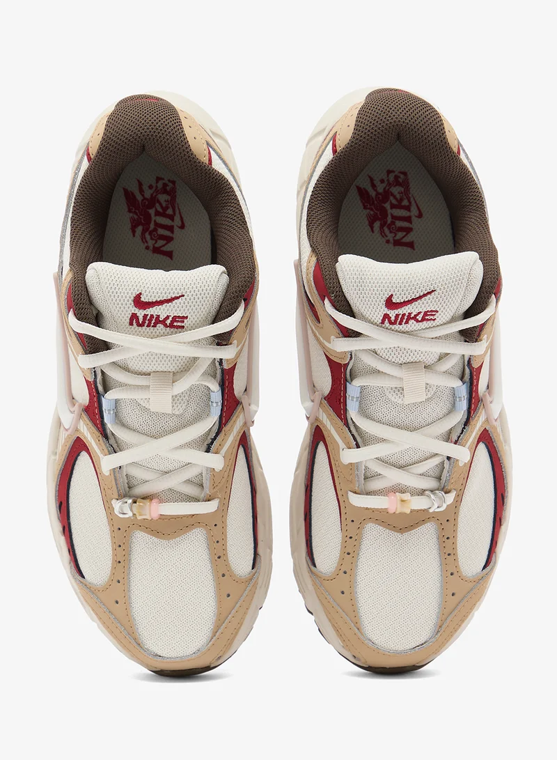 Nike  V5 Rnr Cn for Women | Best Price UAE