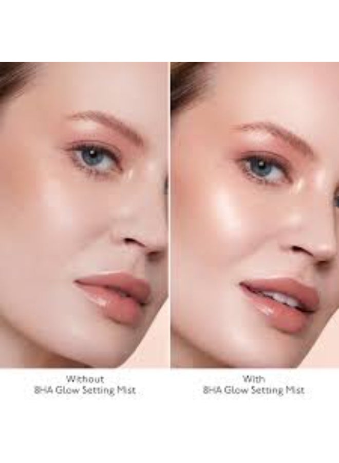 باي تيري بخاخ تثبيت المكياج بحمض الهيالورونيك من باي تيري، 100 مل - Image 2