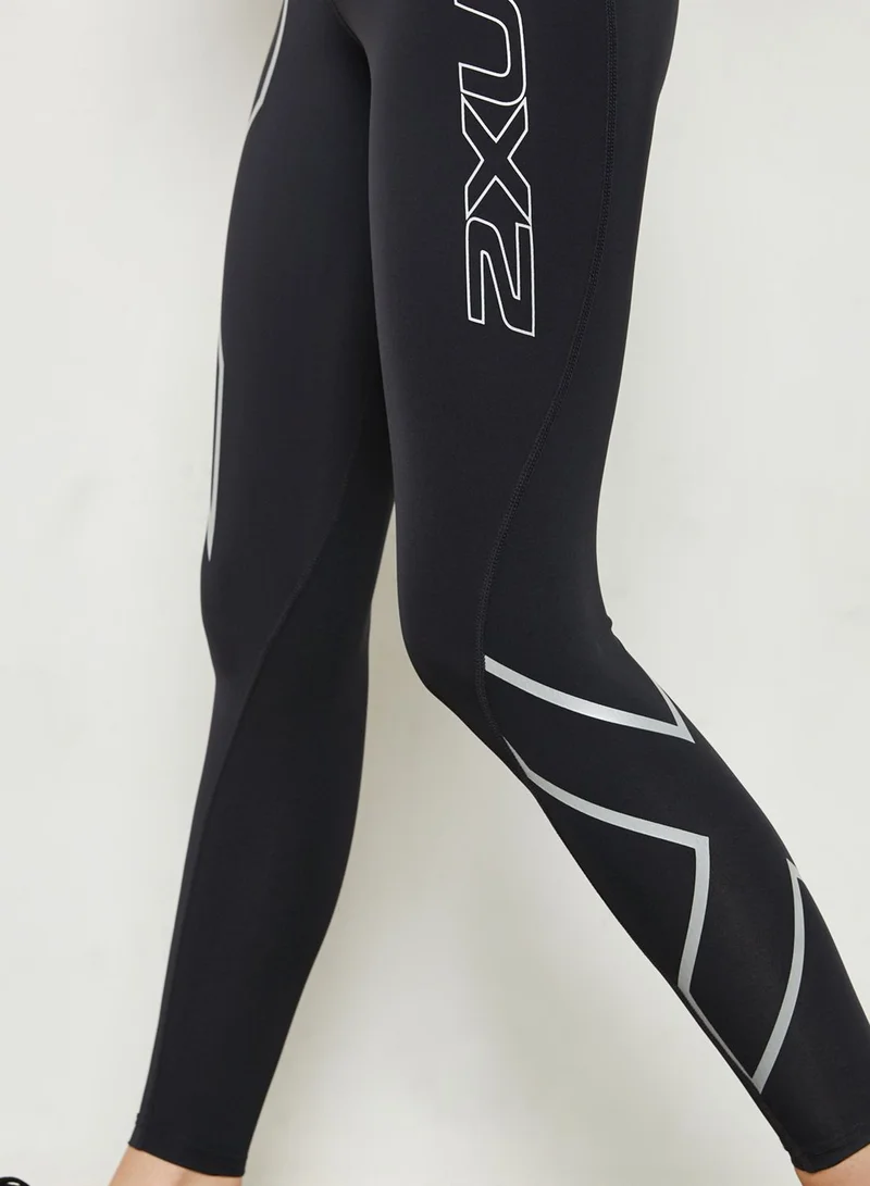 2XU Compression Tights