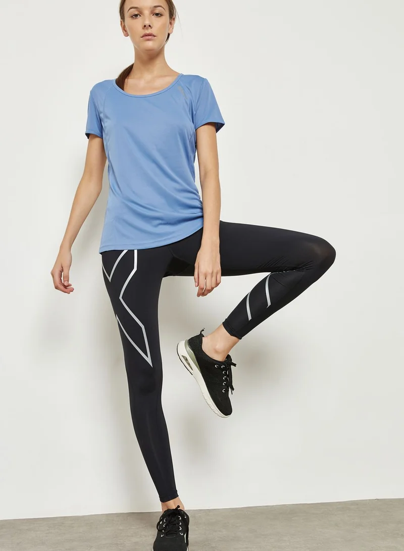 2XU Compression Tights