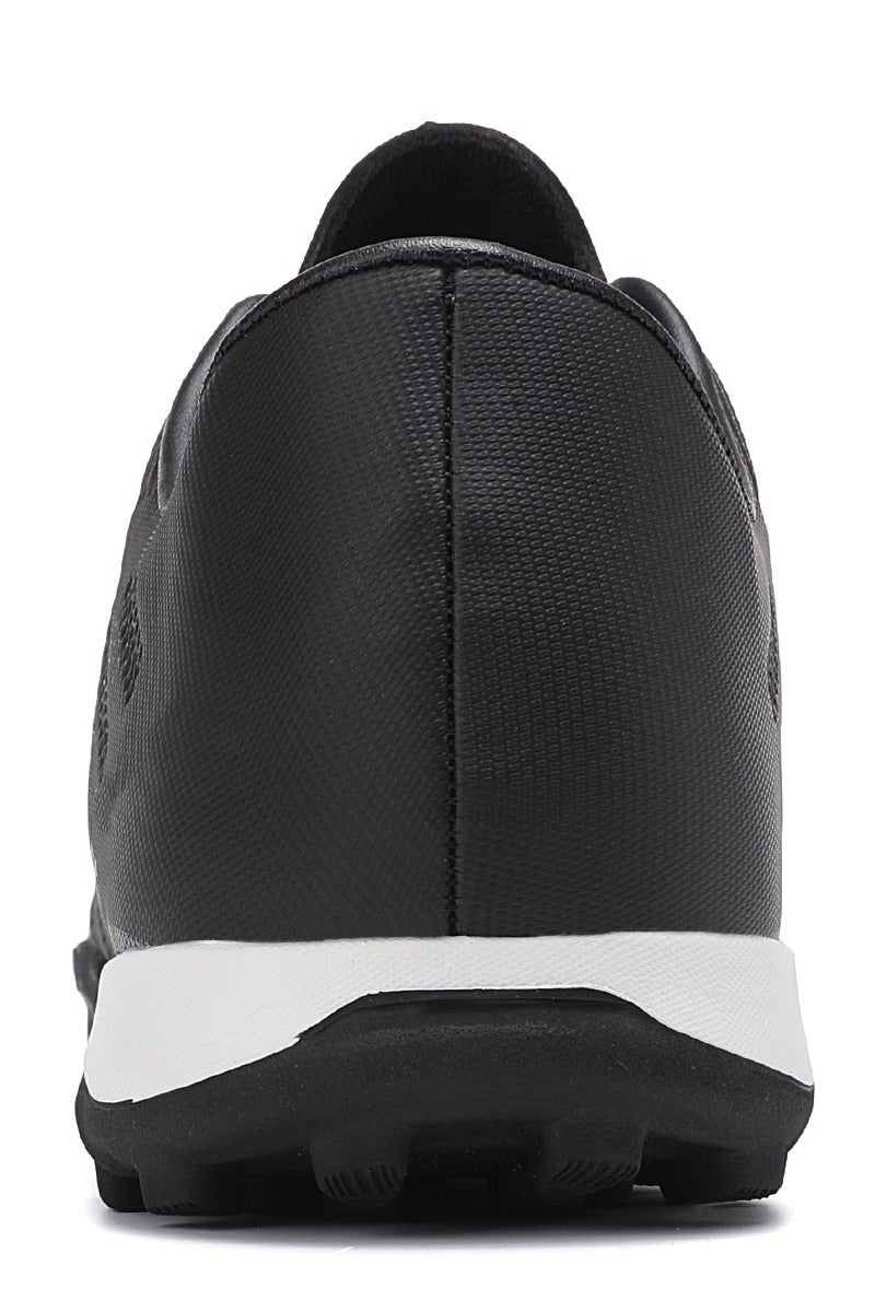 سكاي فيو أحذية كرة قدم للأولاد والبنات، أحذية رياضية للتدريب على كرة القدم على أرض صلبة للأطفال، أحذية رياضية للمراهقين، أحذية رياضية داخلية وخارجية للأطفال - Image 4