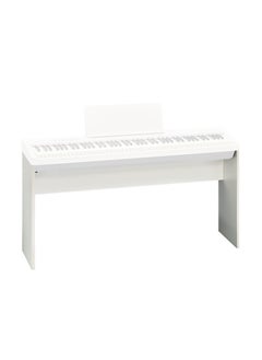 Roland KSC-70 Stand for FP-30 and FP-30X Digital Pianos (White) - pzsku/Z4037D55D646081F6ED16Z/45/1741092425/9b68ec89-5f61-4987-8365-86b9ef7989d2