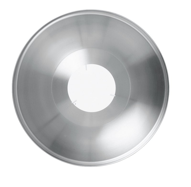 Profoto 100607 Softlight Reflector Silver - Image 2