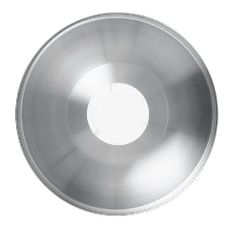 Profoto 100607 Softlight Reflector Silver - Image 1