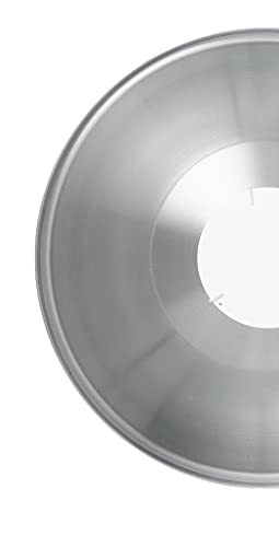 Profoto 100607 Softlight Reflector Silver - Image 3