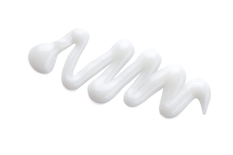 CURLSMITH - Full Body Thickening Lotion - Instant Volume for All Hair and Curl Types, Vegan (237ml/8 fl oz) - Image 2