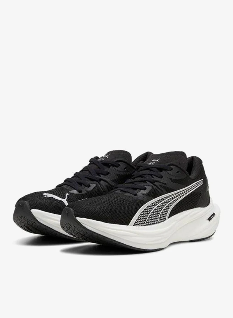 PUMA Deviate Nitro 3