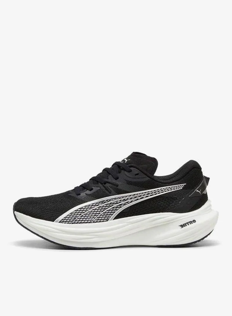 PUMA Deviate Nitro 3