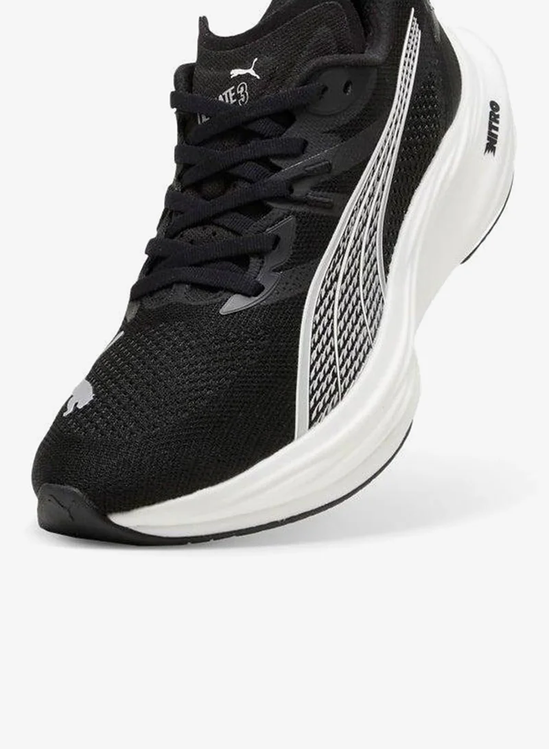 PUMA Deviate Nitro 3