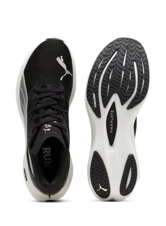 PUMA Deviate Nitro 3