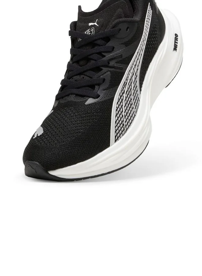 PUMA Deviate Nitro 3