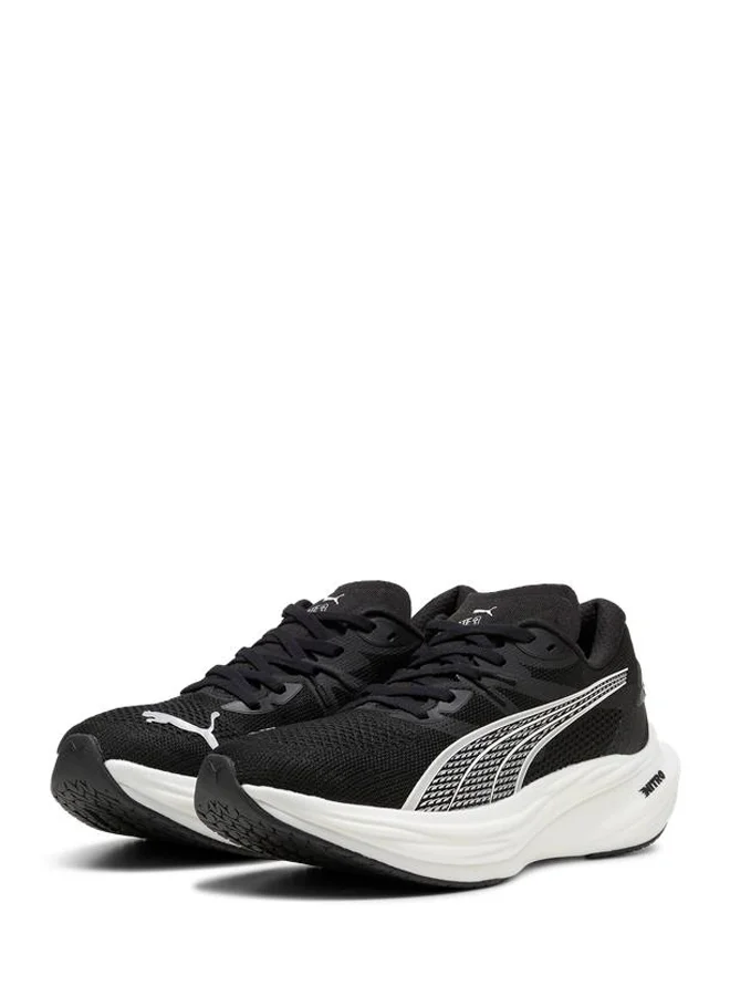 PUMA Deviate Nitro 3