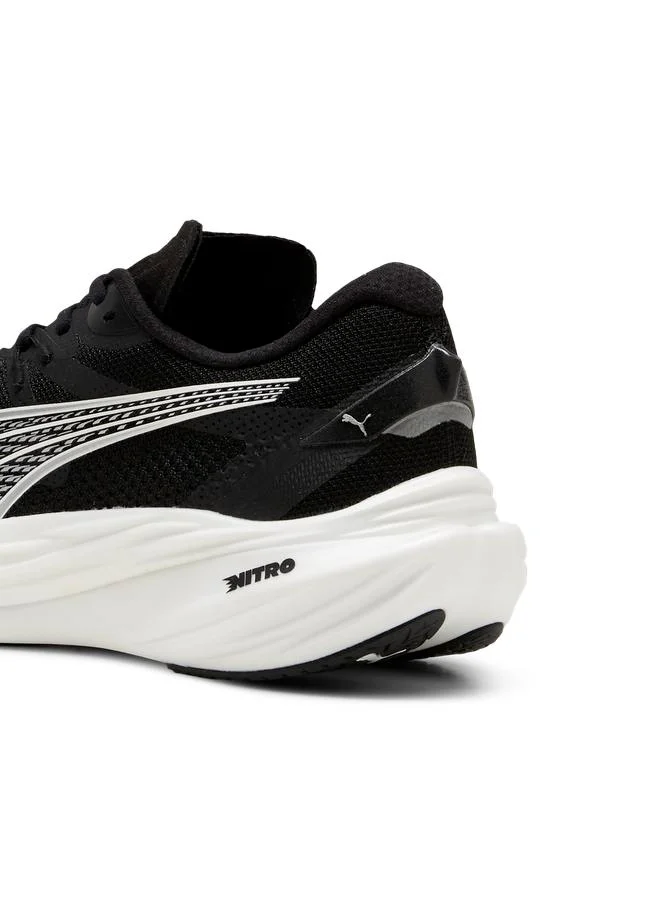 PUMA Deviate Nitro 3
