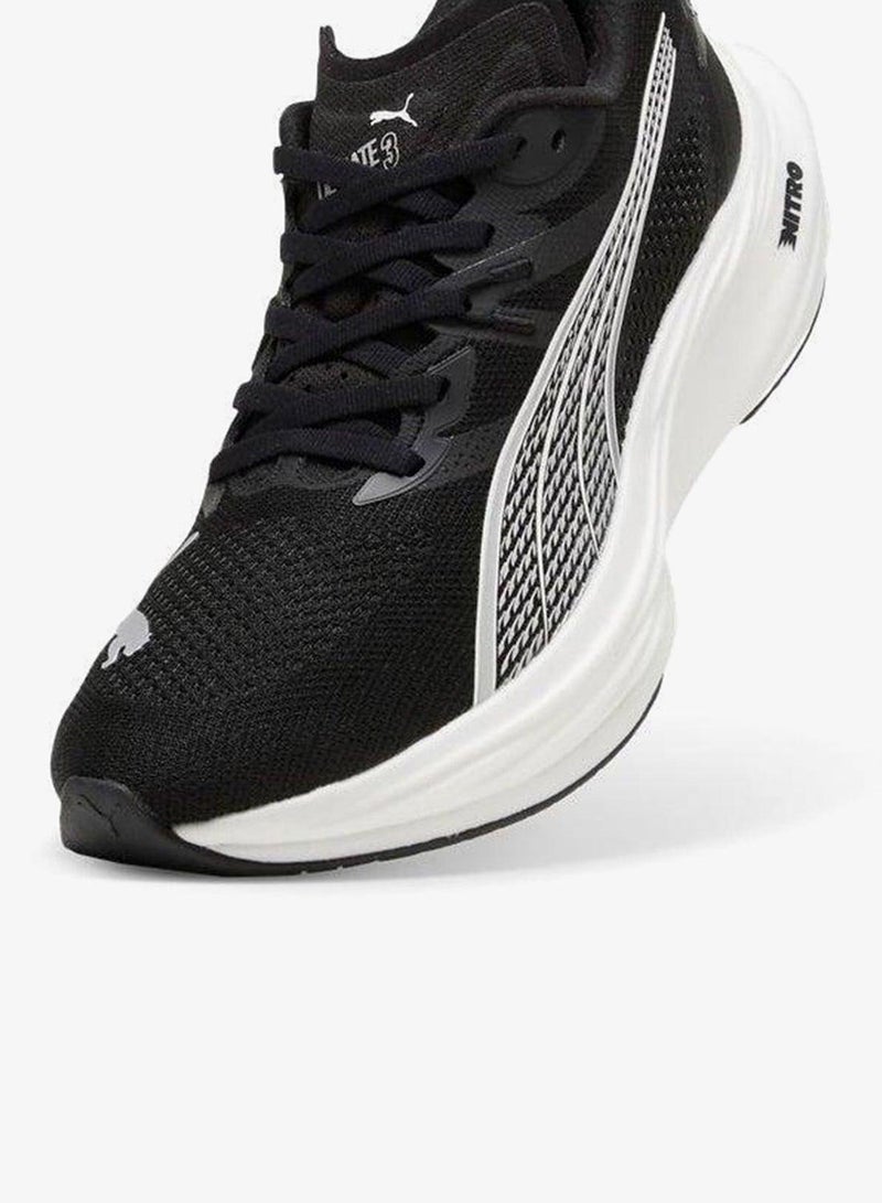 PUMA Deviate Nitro 3 - Image 4