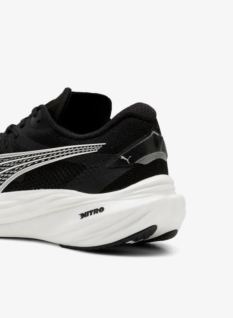 PUMA Deviate Nitro 3