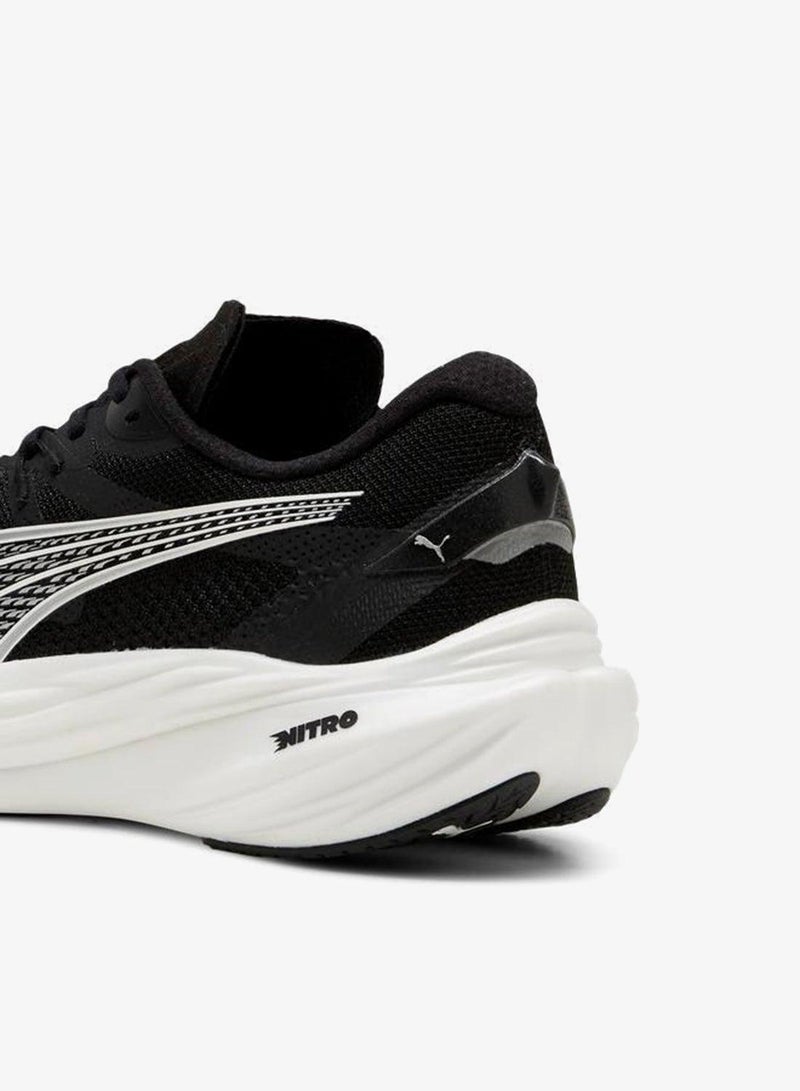 PUMA Deviate Nitro 3 - Image 5