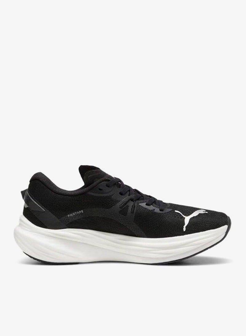 PUMA Deviate Nitro 3 - Image 1