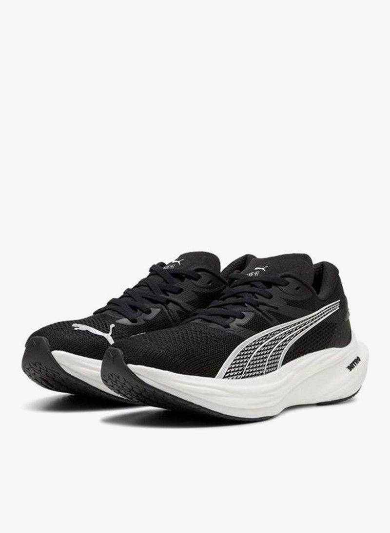 PUMA Deviate Nitro 3 - Image 3