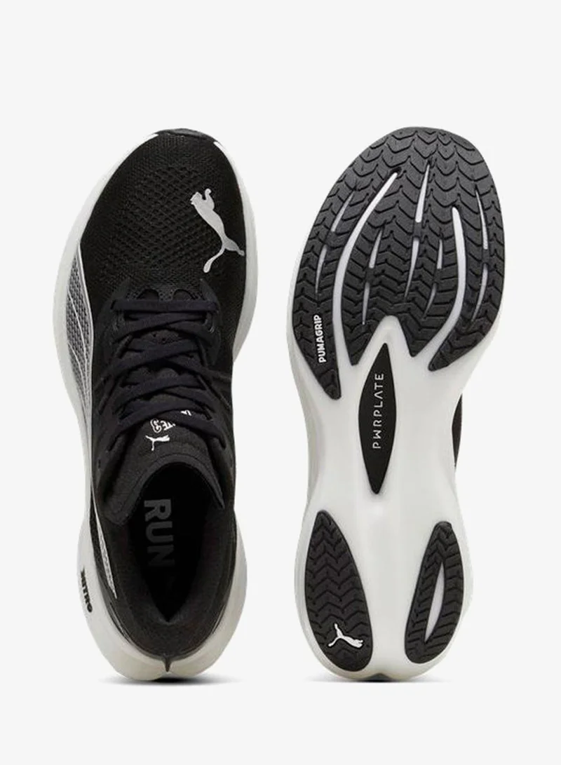 PUMA Deviate Nitro 3