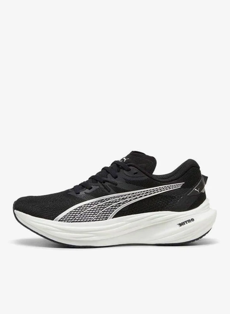 PUMA Deviate Nitro 3