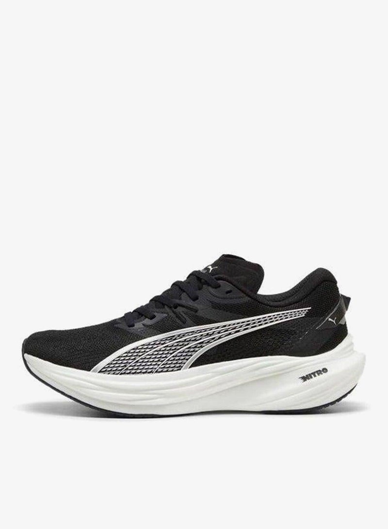 PUMA Deviate Nitro 3 - Image 2