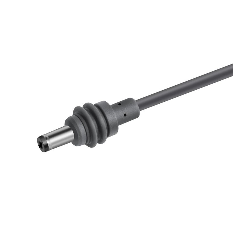 DC12V 24V Car Power Charger Adapter Cable 2M Length for Small Satellite and More Wide Compatibility - Image 5
