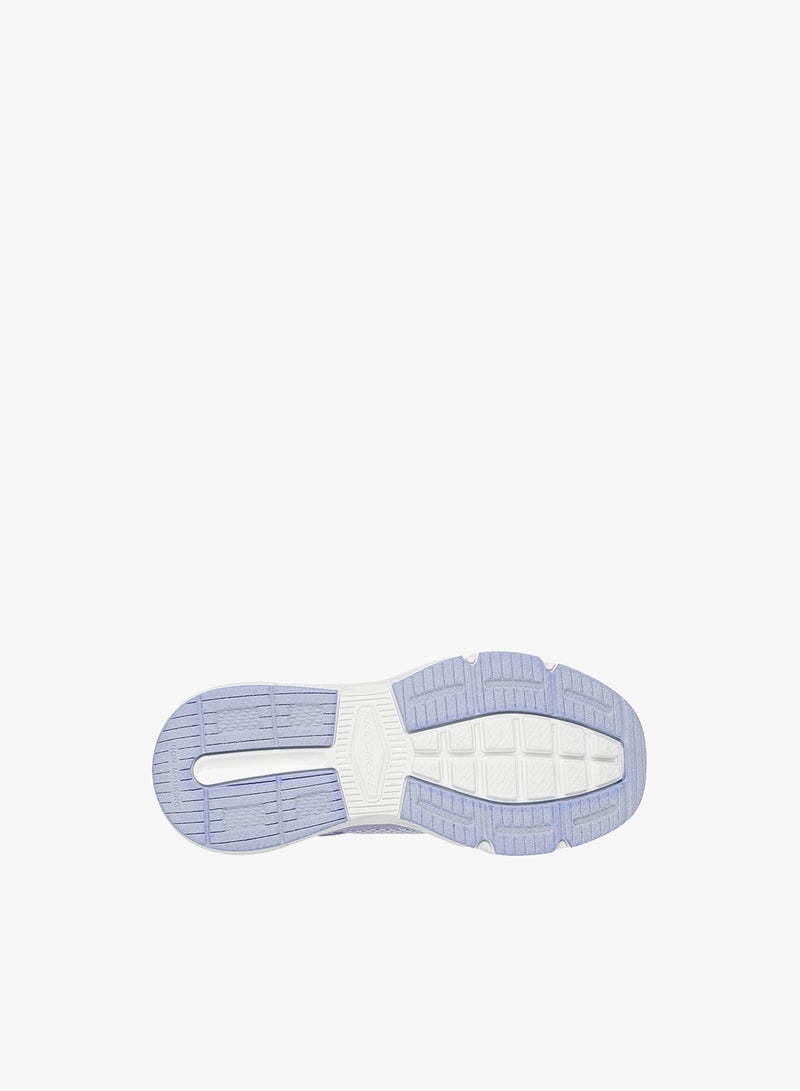 SKECHERS Kids Retro-Graph - Image 5