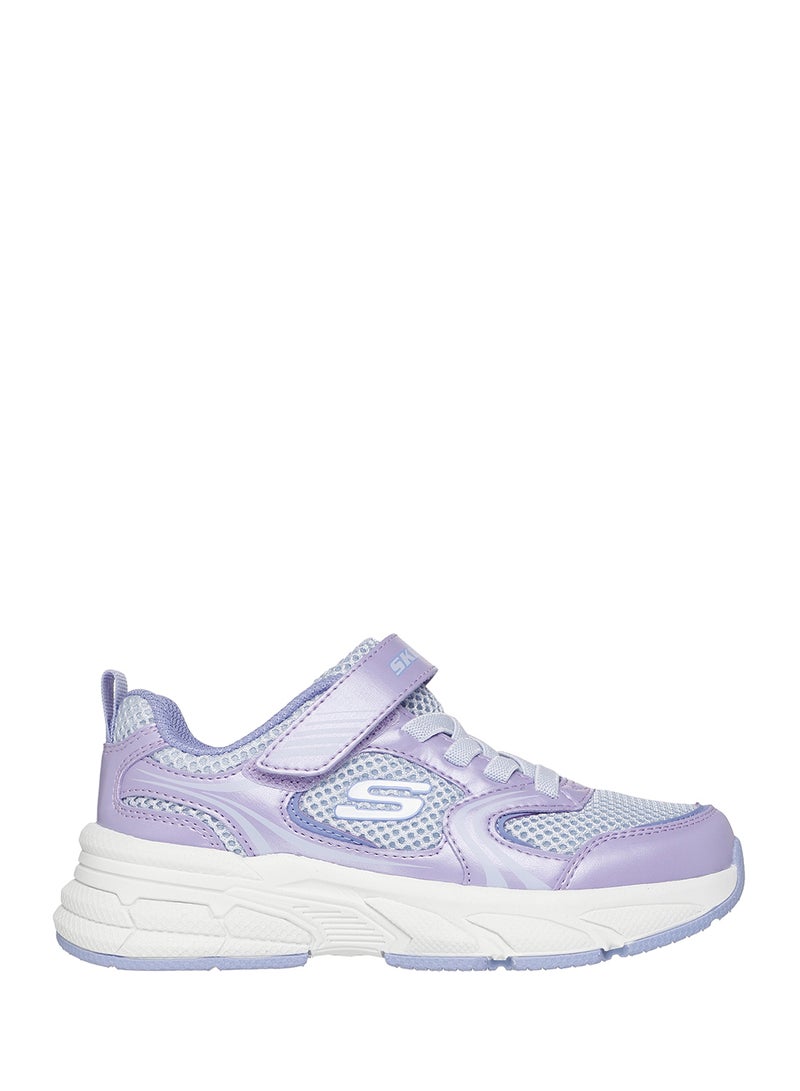 SKECHERS Kids Retro-Graph - Image 1